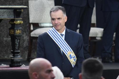 2025-03-01-Cambio-de-mando-presidencial-70-de-89