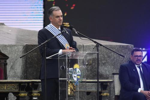 2025-03-01-Cambio-de-mando-presidencial-72-de-89