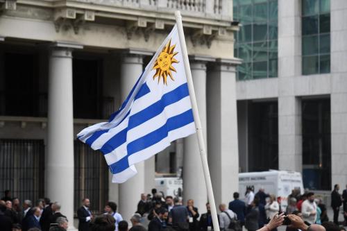 2025-03-01-Cambio-de-mando-presidencial-74-de-89