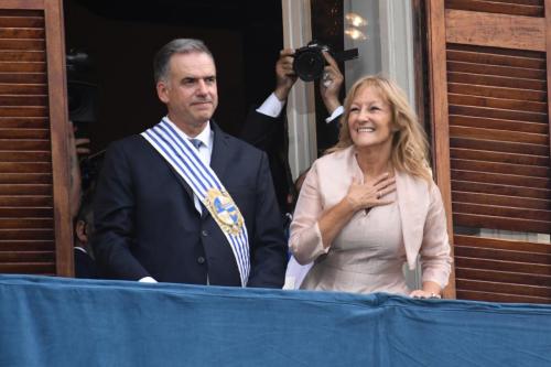 2025-03-01-Cambio-de-mando-presidencial-75-de-89