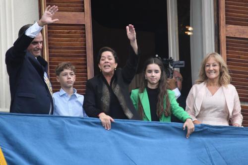 2025-03-01-Cambio-de-mando-presidencial-77-de-89