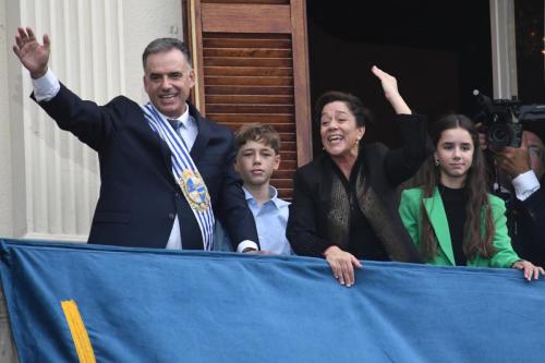 2025-03-01-Cambio-de-mando-presidencial-78-de-89