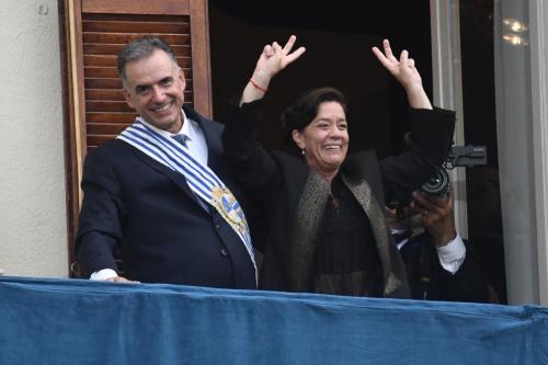 2025-03-01-Cambio-de-mando-presidencial-79-de-89