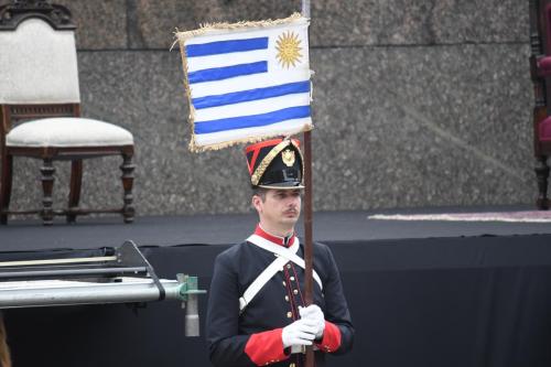 2025-03-01-Cambio-de-mando-presidencial-8-de-89