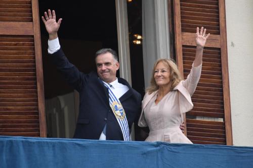 2025-03-01-Cambio-de-mando-presidencial-80-de-89
