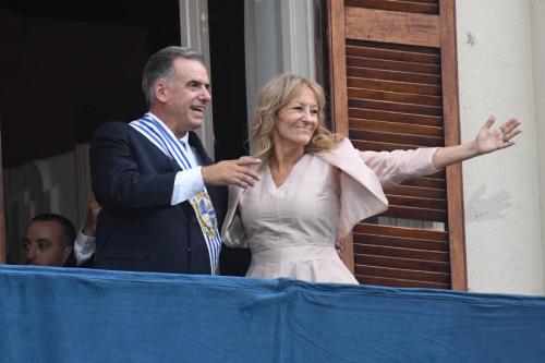 2025-03-01-Cambio-de-mando-presidencial-81-de-89