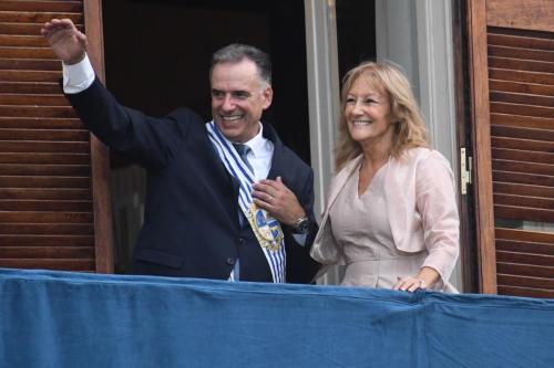 2025-03-01-Cambio-de-mando-presidencial-84-de-89
