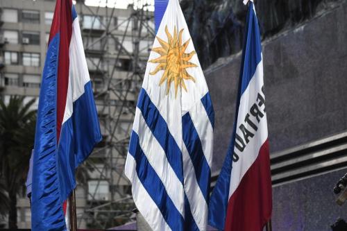 2025-03-01-Cambio-de-mando-presidencial-85-de-89