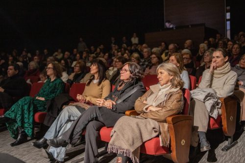 2025-07-29-Presentacion-libro-Olaizola-Guillermo-Garcia-13-de-56