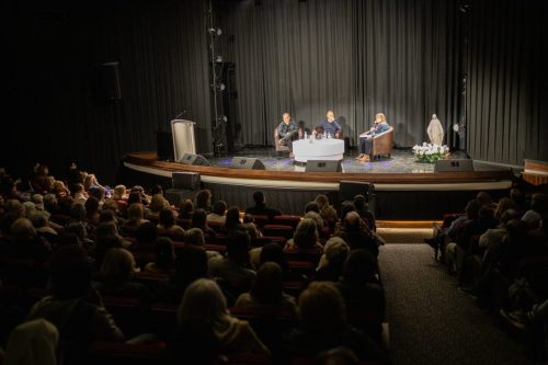 2025-07-29-Presentacion-libro-Olaizola-Guillermo-Garcia-16-de-56