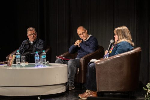 2025-07-29-Presentacion-libro-Olaizola-Guillermo-Garcia-18-de-56