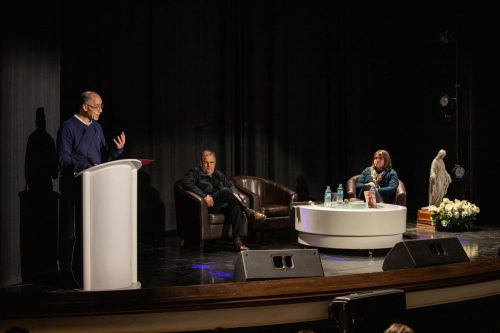 2025-07-29-Presentacion-libro-Olaizola-Guillermo-Garcia-21-de-56