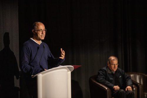 2025-07-29-Presentacion-libro-Olaizola-Guillermo-Garcia-22-de-56