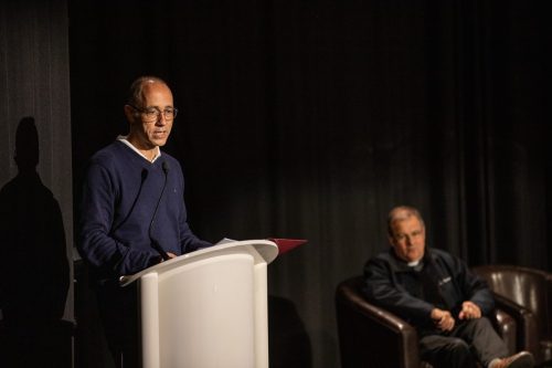 2025-07-29-Presentacion-libro-Olaizola-Guillermo-Garcia-23-de-56