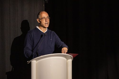 2025-07-29-Presentacion-libro-Olaizola-Guillermo-Garcia-26-de-56