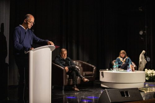 2025-07-29-Presentacion-libro-Olaizola-Guillermo-Garcia-29-de-56