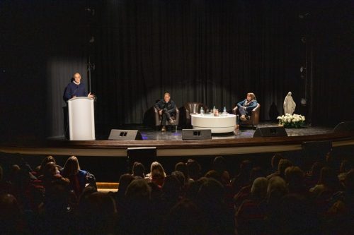 2025-07-29-Presentacion-libro-Olaizola-Guillermo-Garcia-30-de-56