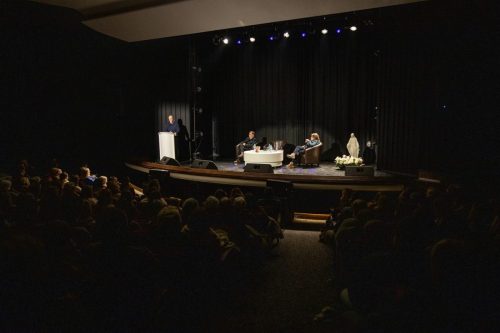 2025-07-29-Presentacion-libro-Olaizola-Guillermo-Garcia-31-de-56