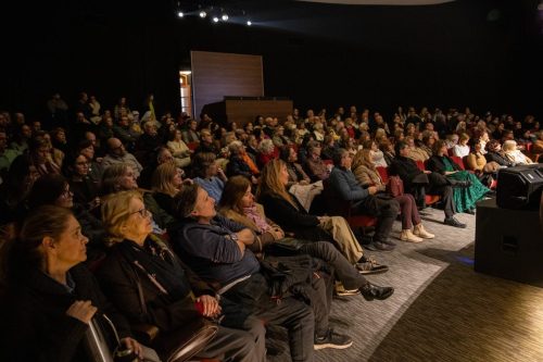 2025-07-29-Presentacion-libro-Olaizola-Guillermo-Garcia-32-de-56