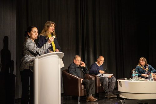 2025-07-29-Presentacion-libro-Olaizola-Guillermo-Garcia-35-de-56