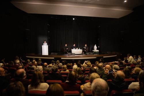 2025-07-29-Presentacion-libro-Olaizola-Guillermo-Garcia-4-de-56