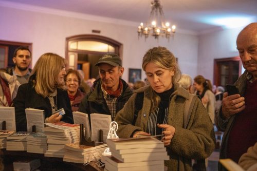 2025-07-29-Presentacion-libro-Olaizola-Guillermo-Garcia-42-de-56