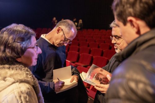 2025-07-29-Presentacion-libro-Olaizola-Guillermo-Garcia-43-de-56