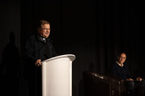 2025-07-29-Presentacion-libro-Olaizola-Guillermo-Garcia-6-de-56