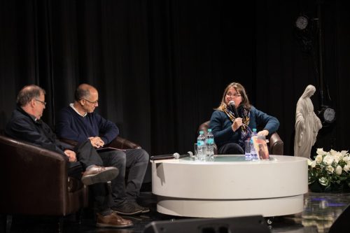 2025-07-29-Presentacion-libro-Olaizola-Guillermo-Garcia-9-de-56