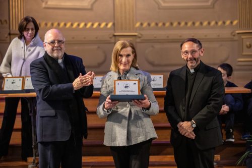 2025-09-08-Premios-Jose-Benito-Lamas-2-Guillermo-Garcia-17-de-72