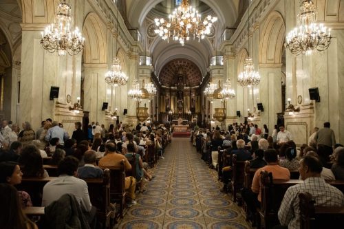 2026-03-21-Ordenaciones-diaconales-de-Ricardo-Antonio-y-Rogelio-01-de-75