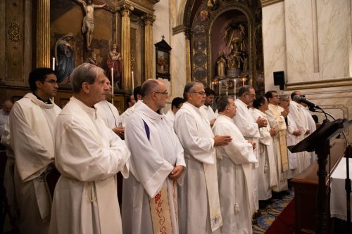 2026-03-21-Ordenaciones-diaconales-de-Ricardo-Antonio-y-Rogelio-03-de-75