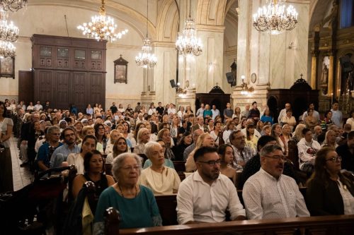 2026-03-21-Ordenaciones-diaconales-de-Ricardo-Antonio-y-Rogelio-05-de-75