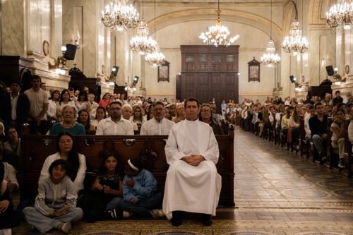 2026-03-21-Ordenaciones-diaconales-de-Ricardo-Antonio-y-Rogelio-06-de-75