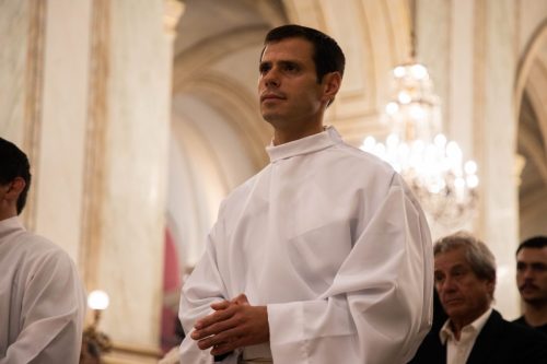 2026-03-21-Ordenaciones-diaconales-de-Ricardo-Antonio-y-Rogelio-08-de-75