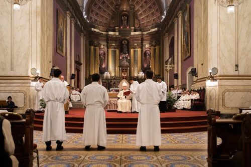 2026-03-21-Ordenaciones-diaconales-de-Ricardo-Antonio-y-Rogelio-11-de-75