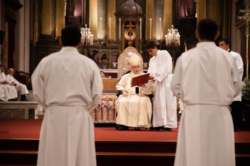 2026-03-21-Ordenaciones-diaconales-de-Ricardo-Antonio-y-Rogelio-12-de-75