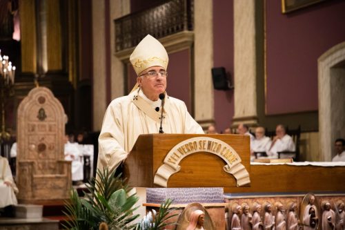 2026-03-21-Ordenaciones-diaconales-de-Ricardo-Antonio-y-Rogelio-13-de-75