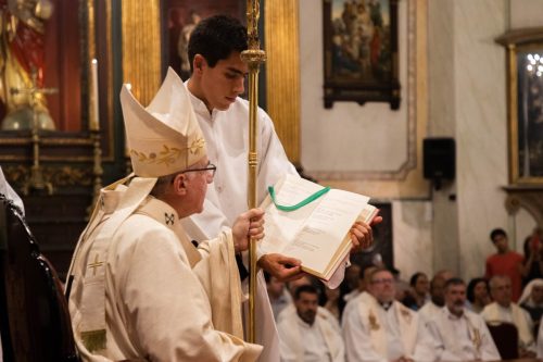 2026-03-21-Ordenaciones-diaconales-de-Ricardo-Antonio-y-Rogelio-16-de-75