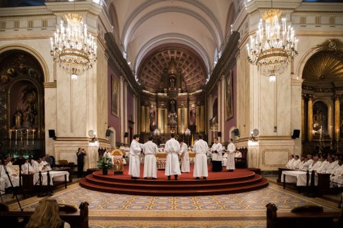 2026-03-21-Ordenaciones-diaconales-de-Ricardo-Antonio-y-Rogelio-17-de-75