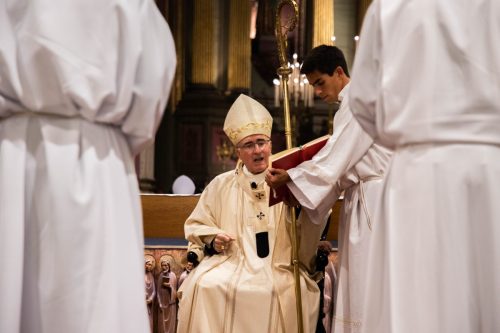 2026-03-21-Ordenaciones-diaconales-de-Ricardo-Antonio-y-Rogelio-18-de-75