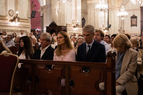 2026-03-21-Ordenaciones-diaconales-de-Ricardo-Antonio-y-Rogelio-19-de-75