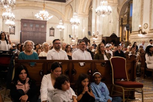 2026-03-21-Ordenaciones-diaconales-de-Ricardo-Antonio-y-Rogelio-20-de-75