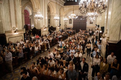 2026-03-21-Ordenaciones-diaconales-de-Ricardo-Antonio-y-Rogelio-22-de-75