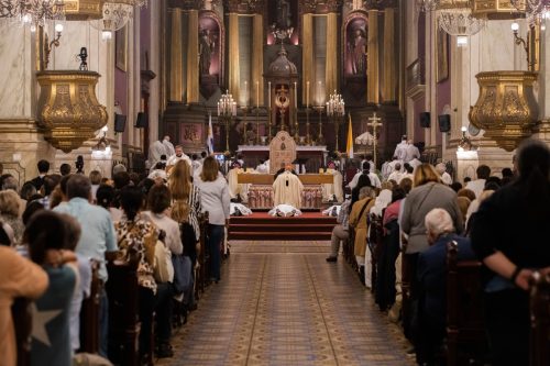 2026-03-21-Ordenaciones-diaconales-de-Ricardo-Antonio-y-Rogelio-25-de-75