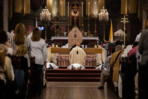 2026-03-21-Ordenaciones-diaconales-de-Ricardo-Antonio-y-Rogelio-26-de-75