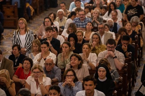 2026-03-21-Ordenaciones-diaconales-de-Ricardo-Antonio-y-Rogelio-27-de-75