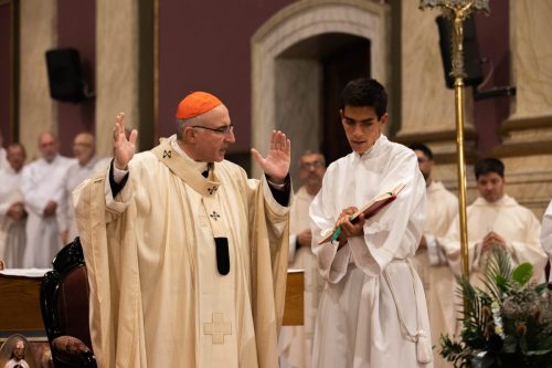 2026-03-21-Ordenaciones-diaconales-de-Ricardo-Antonio-y-Rogelio-29-de-75