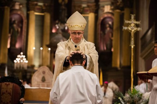 2026-03-21-Ordenaciones-diaconales-de-Ricardo-Antonio-y-Rogelio-34-de-75