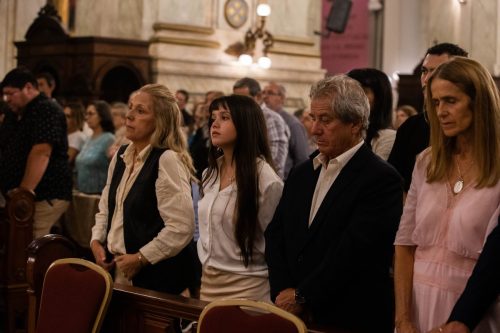 2026-03-21-Ordenaciones-diaconales-de-Ricardo-Antonio-y-Rogelio-39-de-75